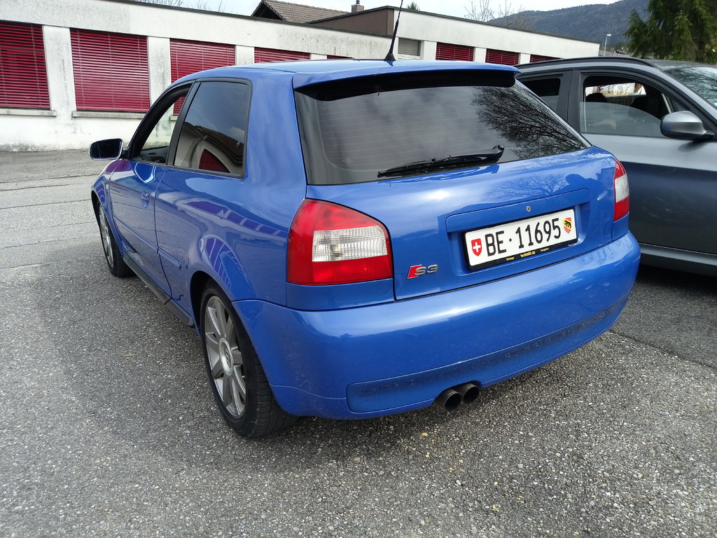 IMAG0102.jpg