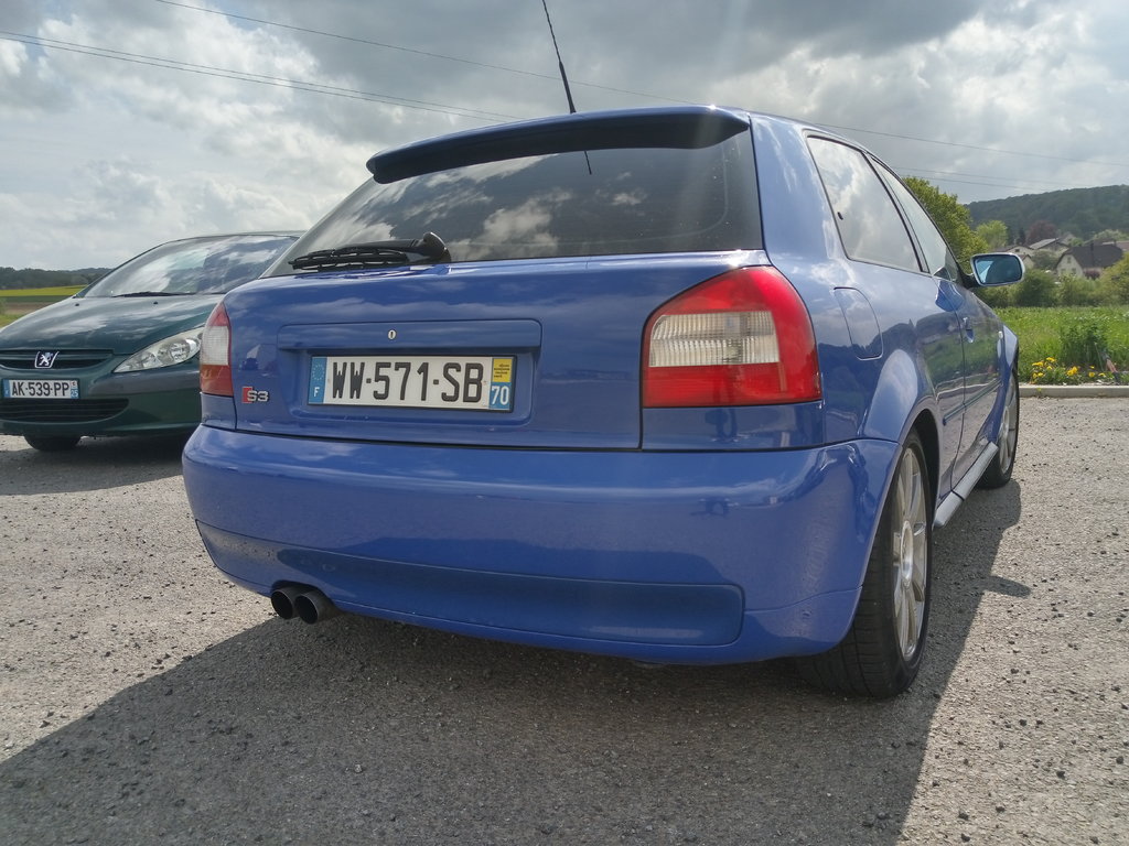 IMAG0132.jpg