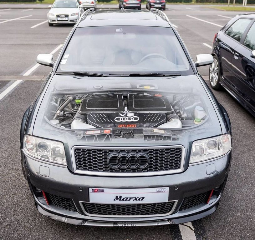 RS6(35).jpg
