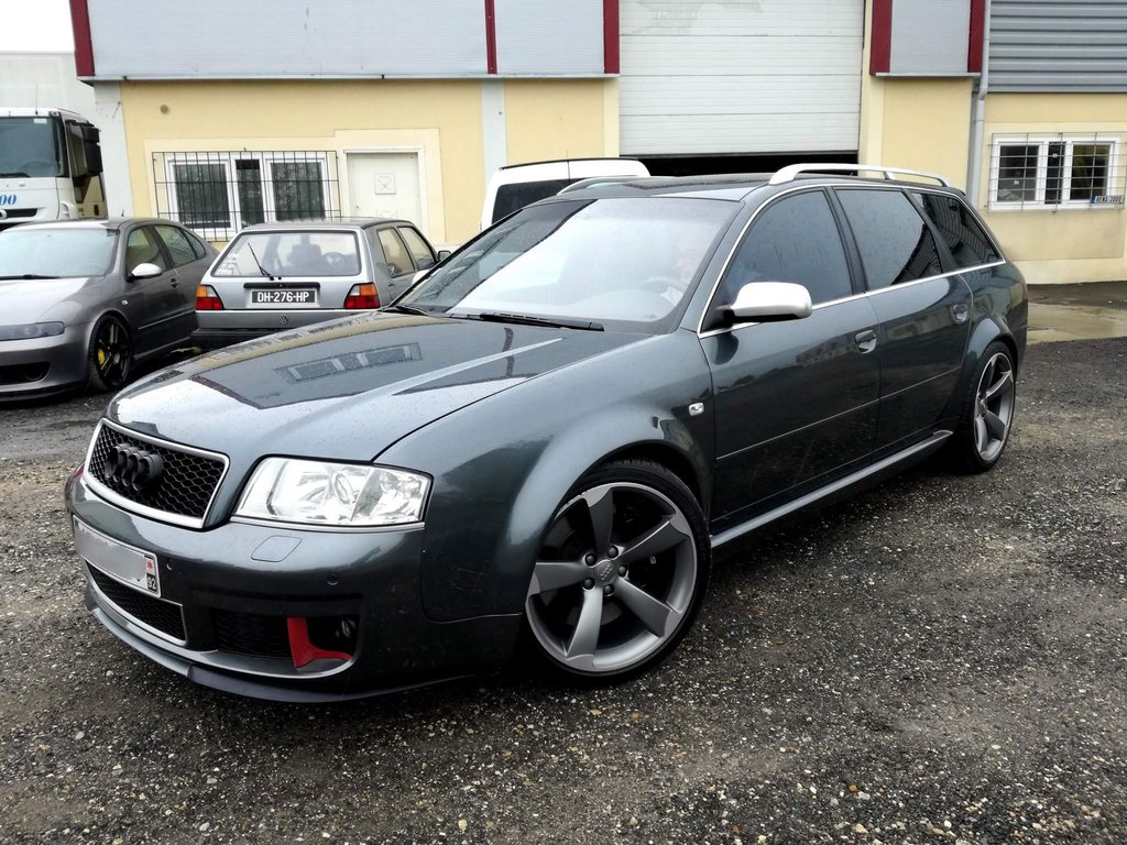 RS6(46).jpg