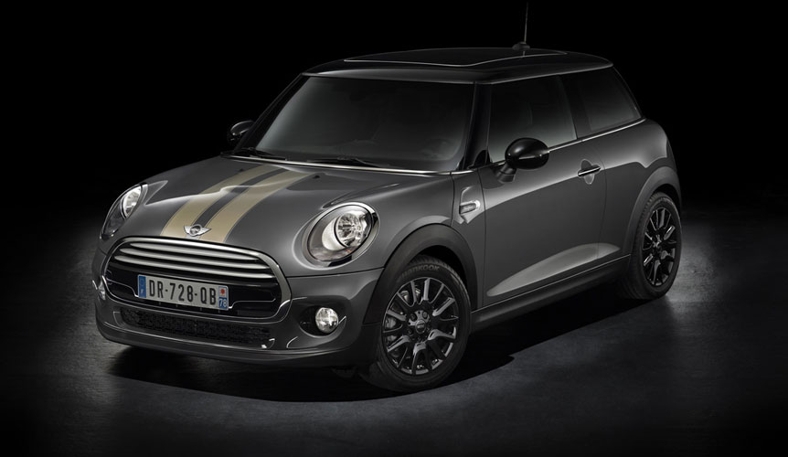 mini-one-marylebone.jpg.6b88e80530f8ce034666d14f57acefd1.jpg