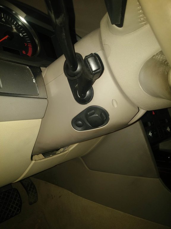 received_10215180542007693.thumb.jpeg.88ea627f7e82891c3fe0c2aa1fc22b66.jpeg