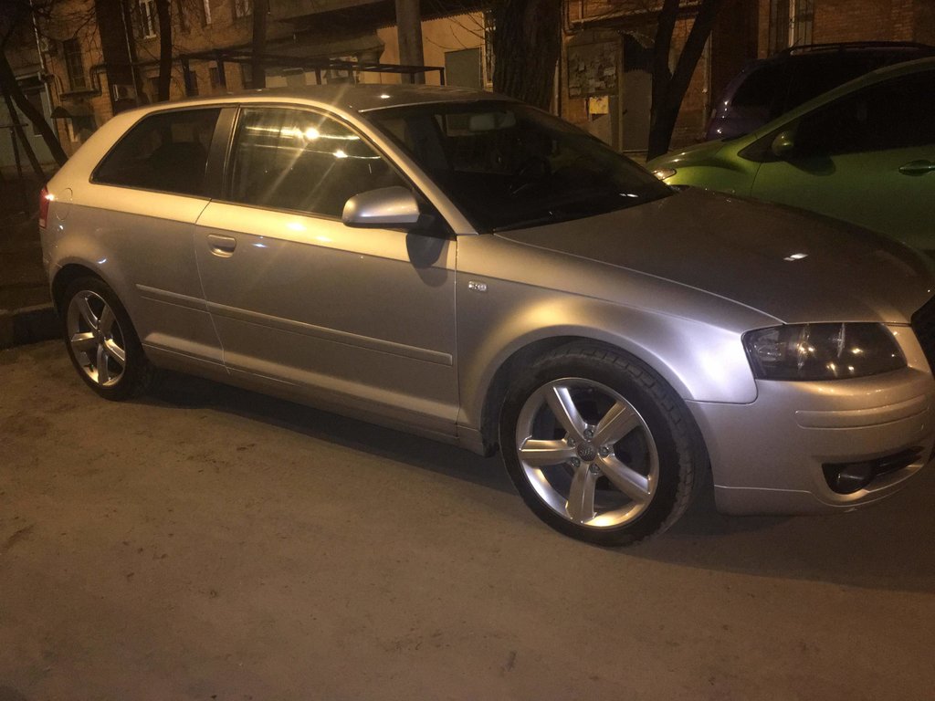 received_1886251638060715.jpeg