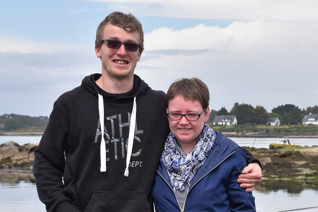 1074823264_DSC_0658(3).thumb.JPG.a10067dfd7334bdd9d0e67dad1b6cdc1.JPG