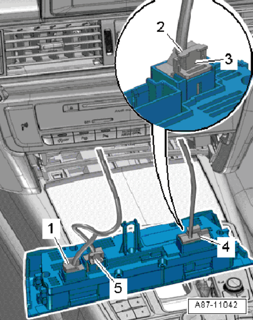 1166636723_Priseclimatronic.png.ce8881401b04716b416ffce509819ac6.png