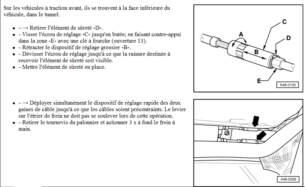 frein a main S6.1.PNG