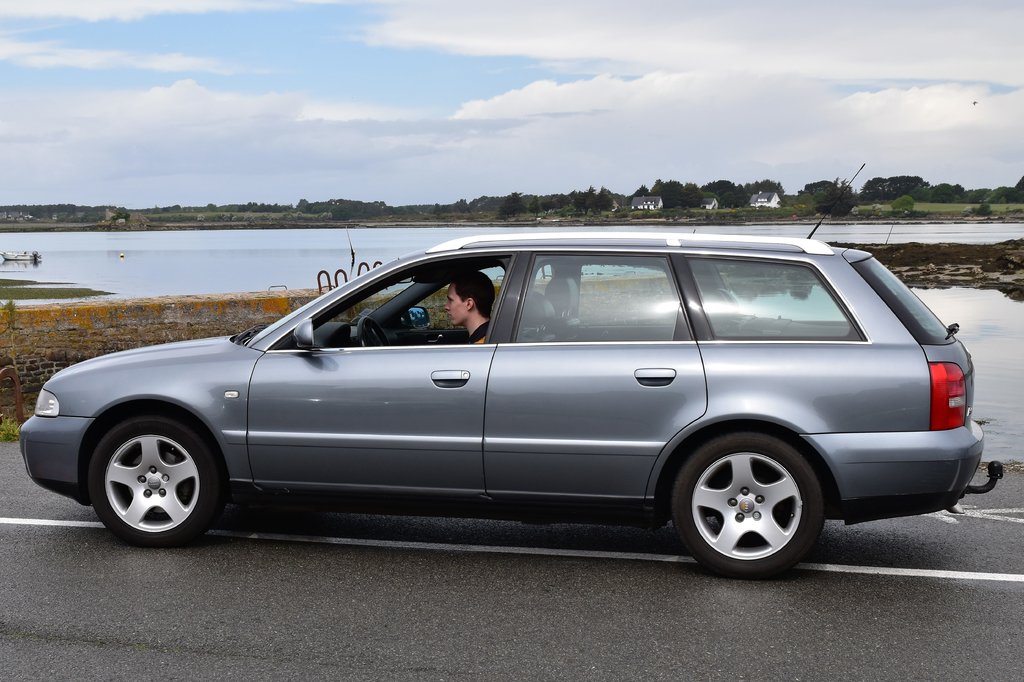 1984539269_DSC_0669(2).thumb.JPG.d32c2df49624f4140b6e381913bb6a4b.JPG