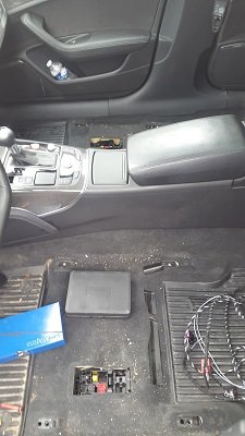 20180410_151153.jpg.9a11e291184ef821d8fdf48d0f7133f7.jpg