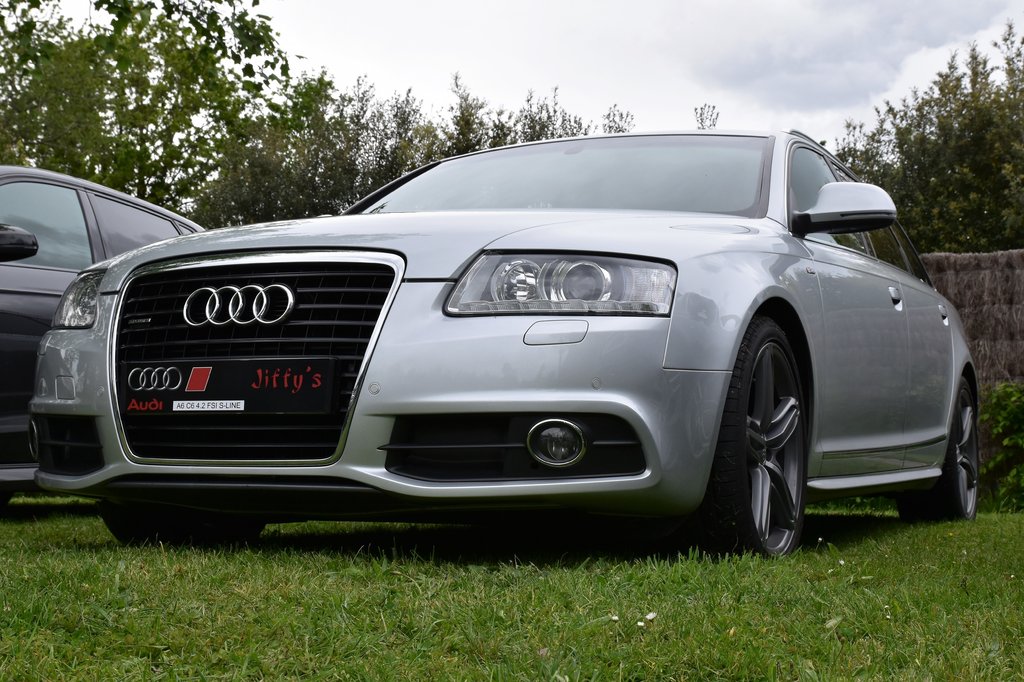 274845485_DSC_0755(2).thumb.JPG.db84b7efac050a3399d8c40aa423982d.JPG