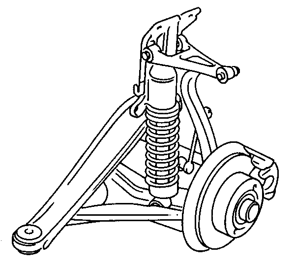 515067691_RS2FigTrainArrire.PNG.6f54a01b3ddde344474f1bef5077d04f.PNG