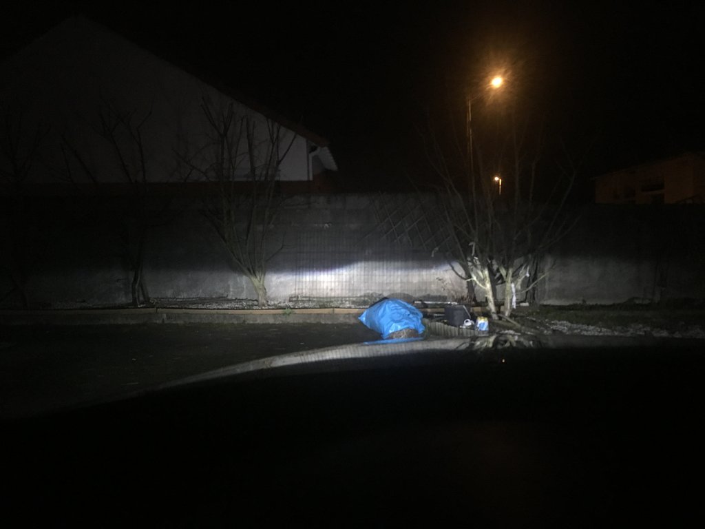 7A73ACB3-F1CA-4FFD-A573-B3DDF4025FA3.jpeg