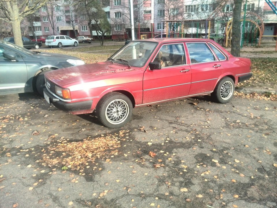 84ecc7as-960.jpg.7b3f4cd9a6bafe17794c61b11f9d097e.jpg