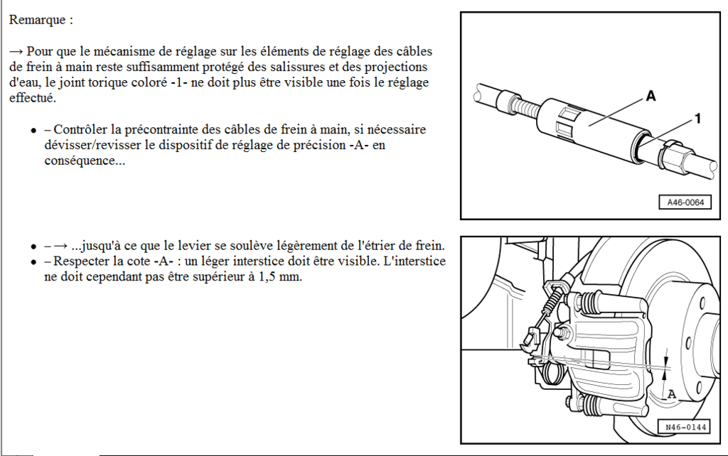 frein a main S6.2.PNG