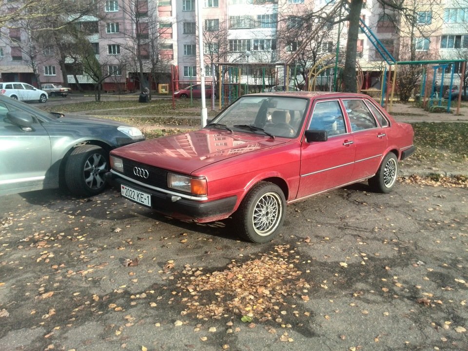 98ecc7as-960.jpg.cf76e6dd09b2e375149565cc36fc7ee2.jpg