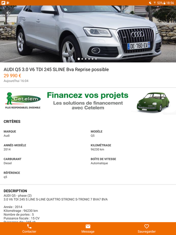 Screenshot_20180505-185641.png