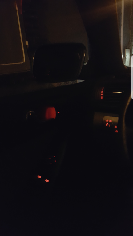 Screenshot_20180505-230459.thumb.png.fe3d9d143d04c8392617c798d9d00088.png