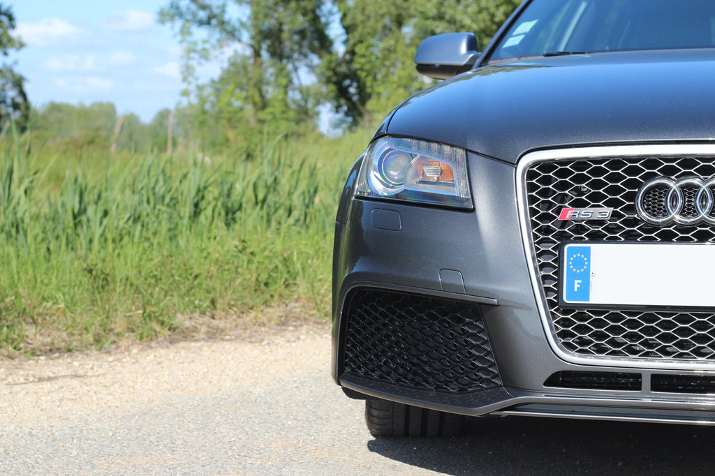 audirs3-3.thumb.jpg.256cdb293edf8515ca8fa46f7fa98b23.jpg