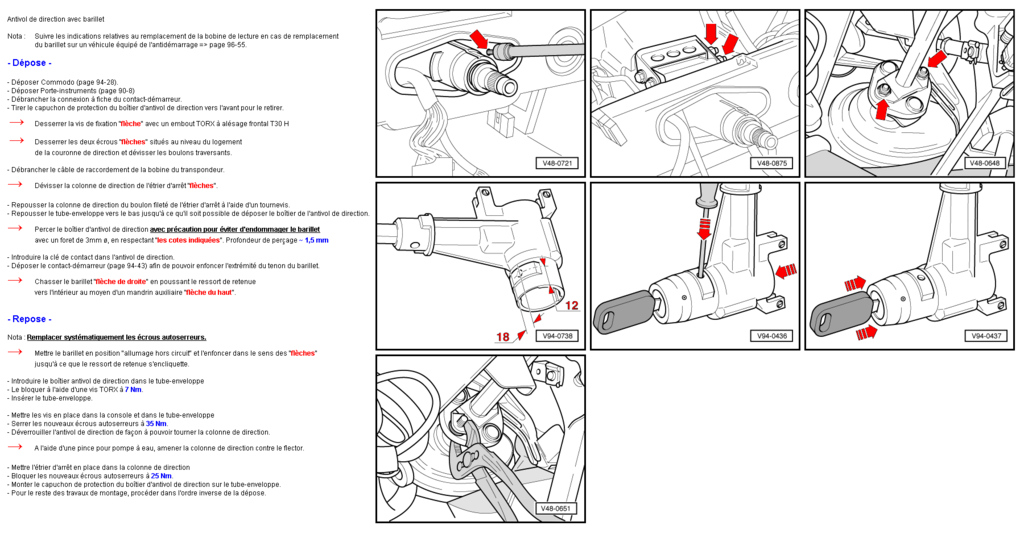 1248081576_Audi80AntivolDeDirectionFinalRouge.thumb.PNG.a72a7074e4594acb9d409a417323746e.PNG