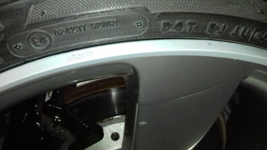 20171121_100744.jpg