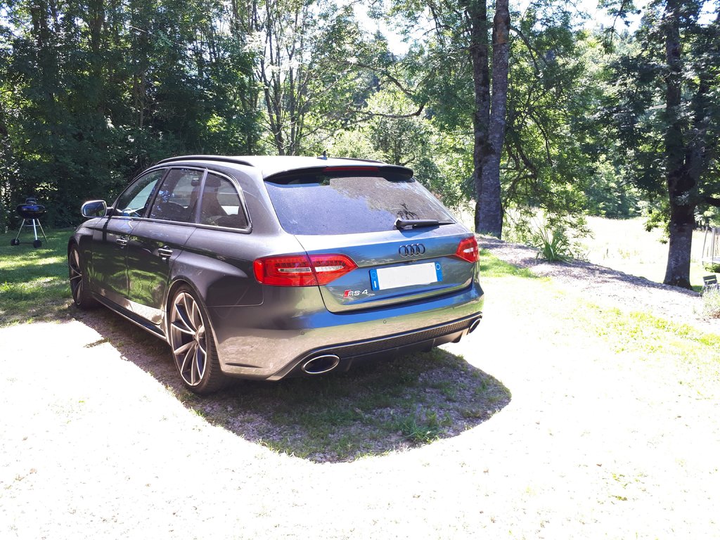 20180623_123214.jpg