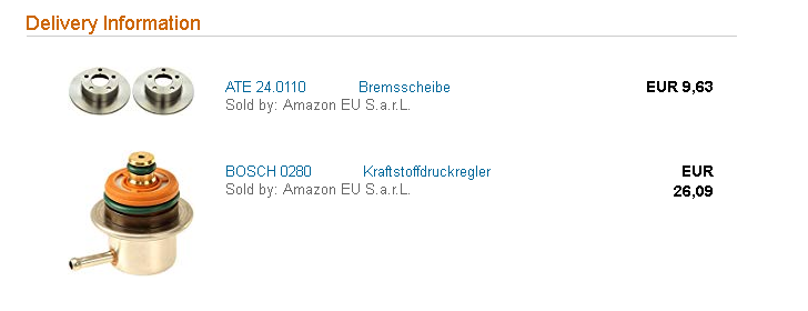 211429140_Amazon.deCommandePicesLivres.PNG.dfb7e520f222c6870db8c7efac375380.PNG