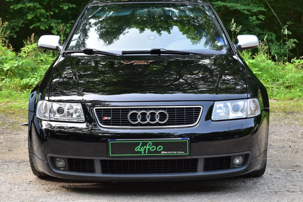 558980973_DSC_1000(2).thumb.jpg.247bfecf5c29fd991671e1b38dfa4dd7.jpg