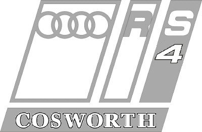 AUDI_RS4_COSWORTH.jpg.908327a735b382324fe30f2836c379ad.jpg