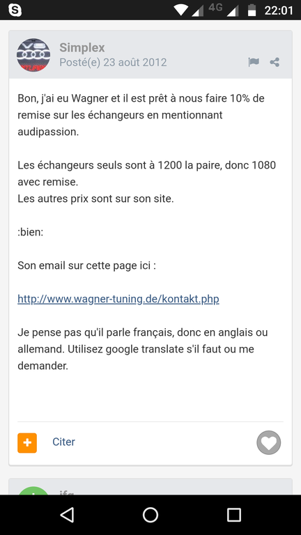 Screenshot_20180607-220126.png