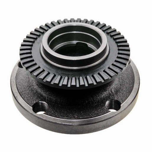 wheel-hub-rear-audi-100-a6.jpg.ac8b2fb0f1ed04ffdd7b3c8cc6f3692e.jpg