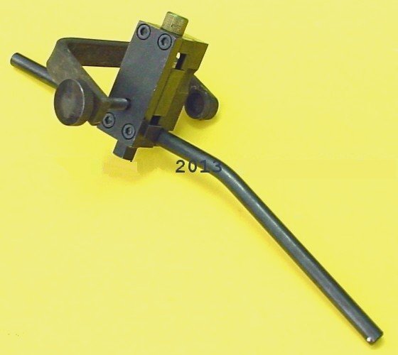 1599967723_AutoOutillageVW3196.JPG.9057de1fcef224a414831f85bfc24137.JPG