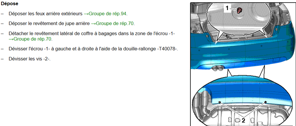 tuto pc S3.PNG