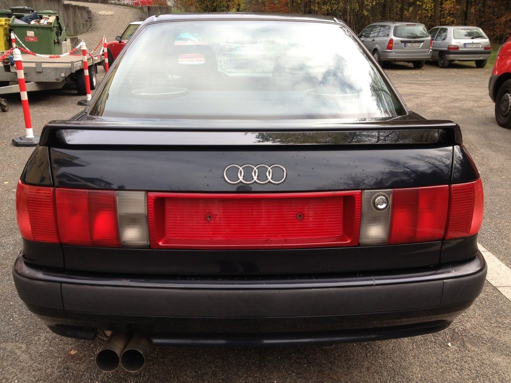 B4V601.thumb.jpg.7372eb547d8a5176b8e057991338e331.jpg