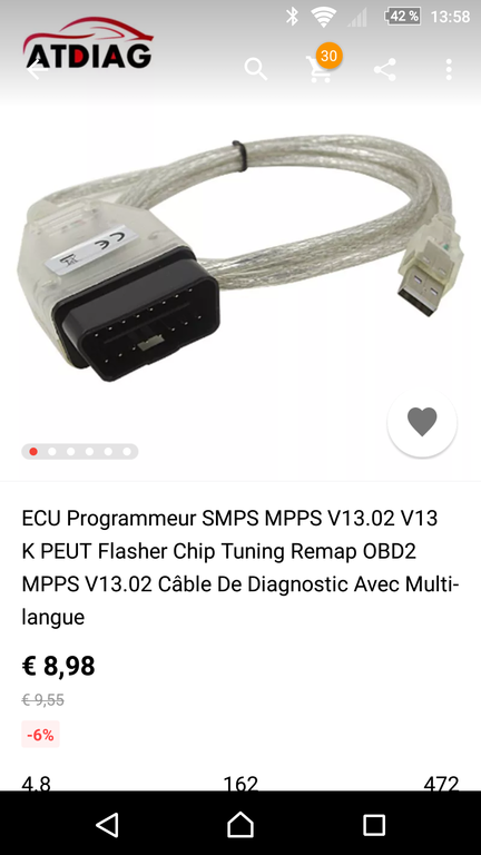 Screenshot_20180708-135850.png