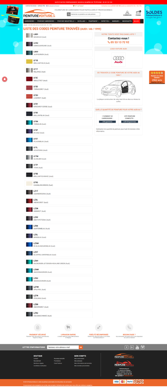 image.thumb.png.9c2da1f6d63d823963f5c41354c0e6a4.png