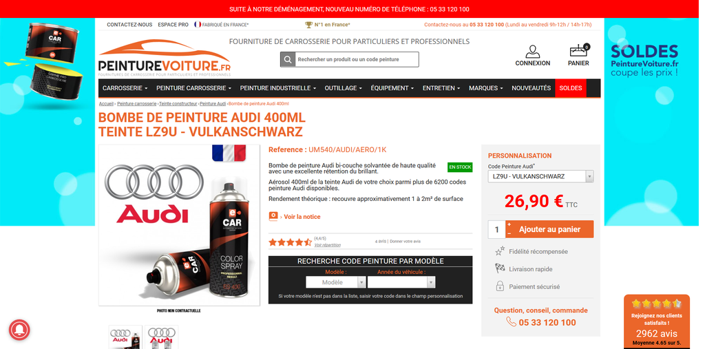 image.thumb.png.b5eb2d42c92151a5cd724b138d07ee6a.png