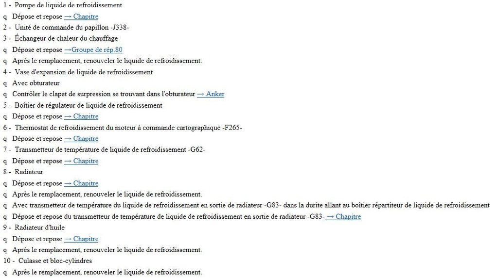 1138770404_circuitrefroidissement2.thumb.JPG.cdf92defbd83a0d292e558590fc57619.JPG