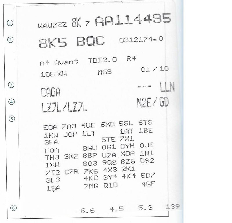 référence pièces.jpeg