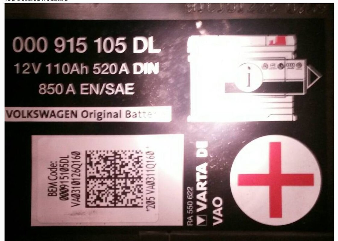Code batterie.JPG