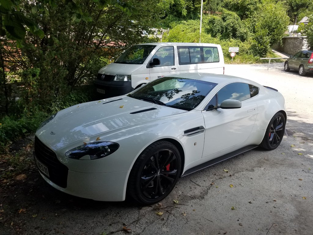 20180805_133217.jpg