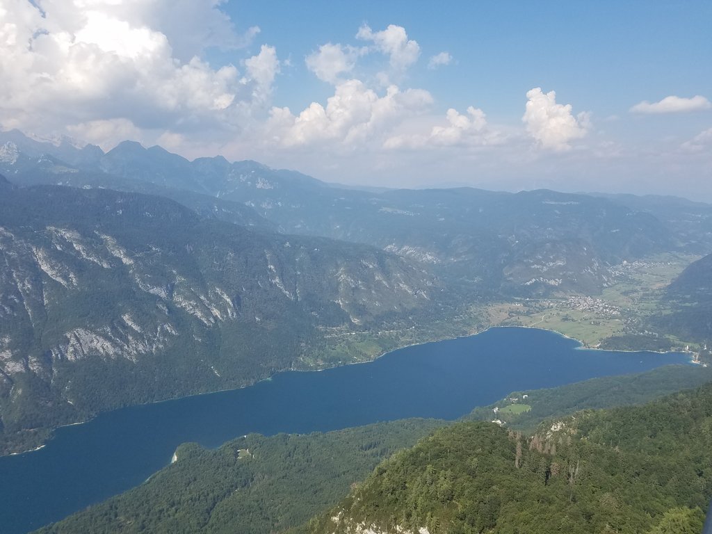 20180807_155118.jpg