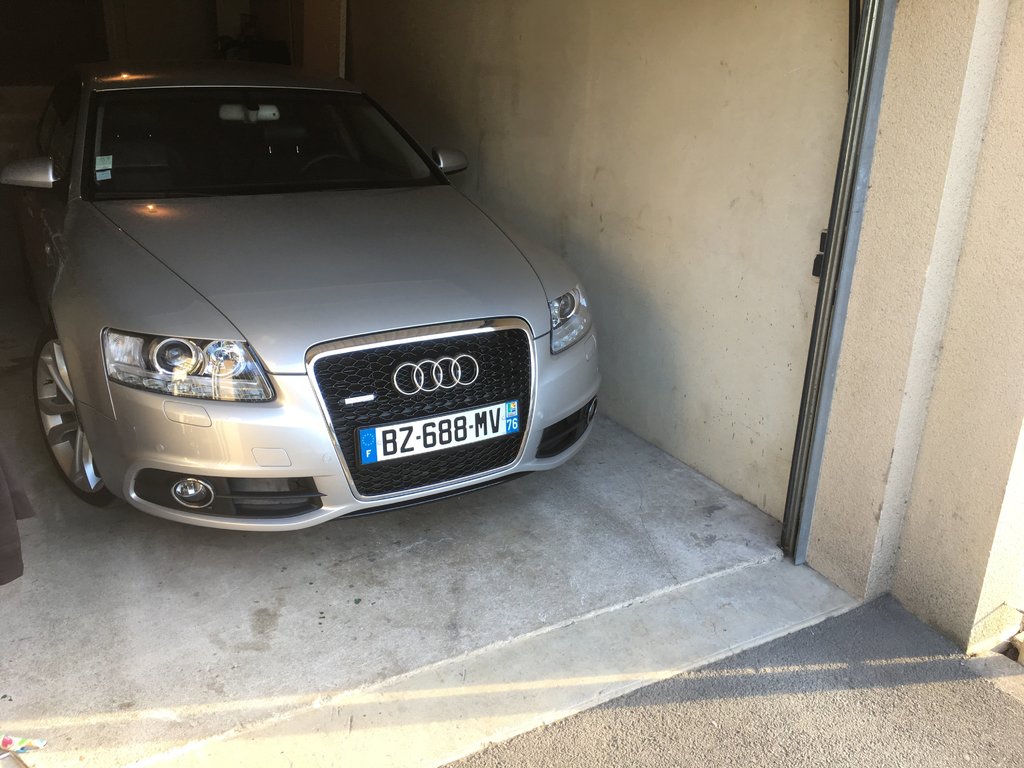 3D06F11D-B007-4AFD-8B8D-0B4D2F2008E5.thumb.jpeg.5607c41998db67a880266104832ba2b6.jpeg