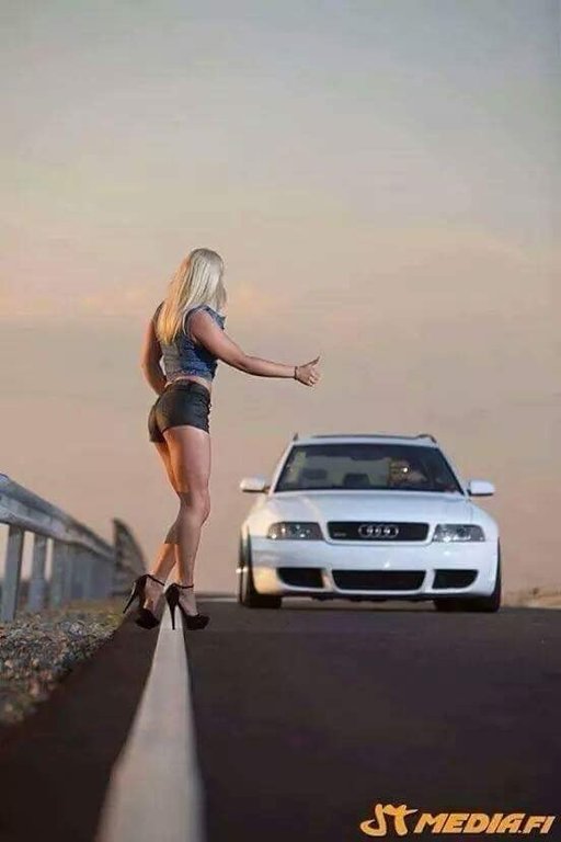3F2135FD-608E-44AC-BBDB-A9AD42854247.thumb.jpeg.638038758f26d1d53fd07bcd67467a54.jpeg
