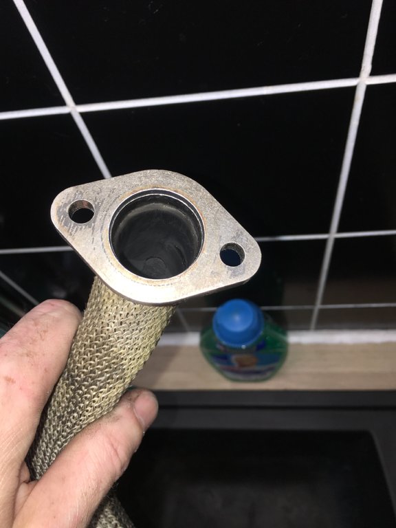 5D336945-755E-4E2B-915E-52547B0725D2.thumb.jpeg.4e14e5f1d5c0972f18840e3de55cdc0c.jpeg