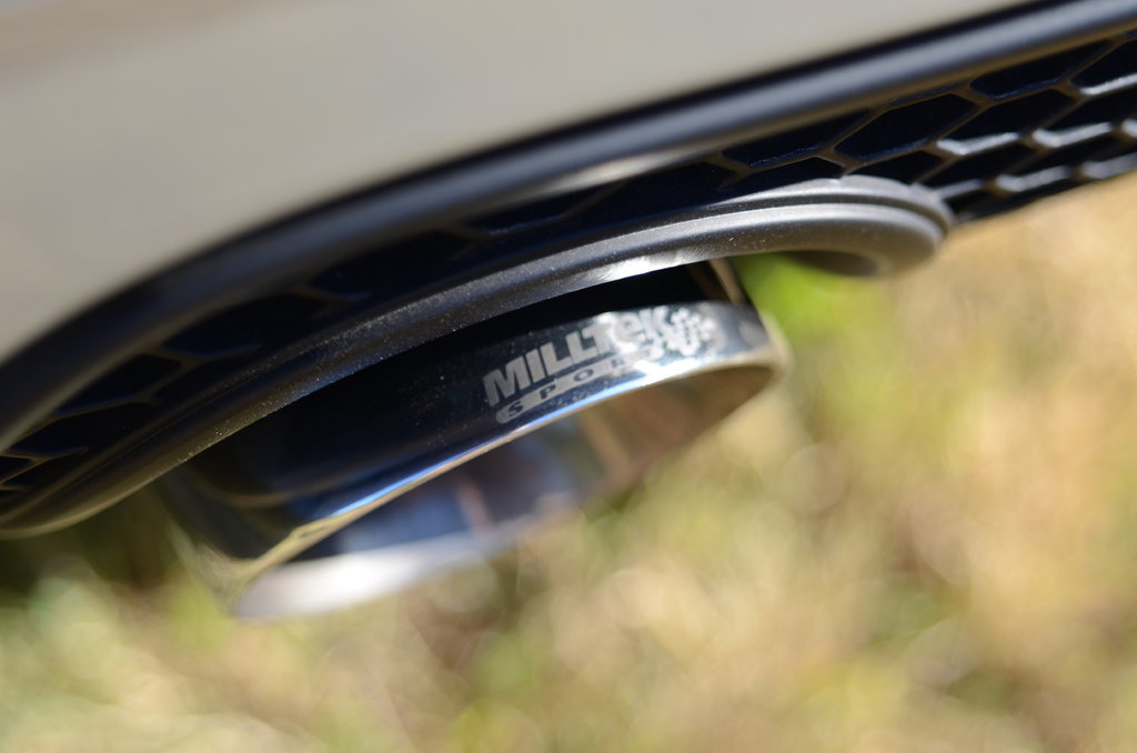 2013-08-18 Audi TT 13.JPG