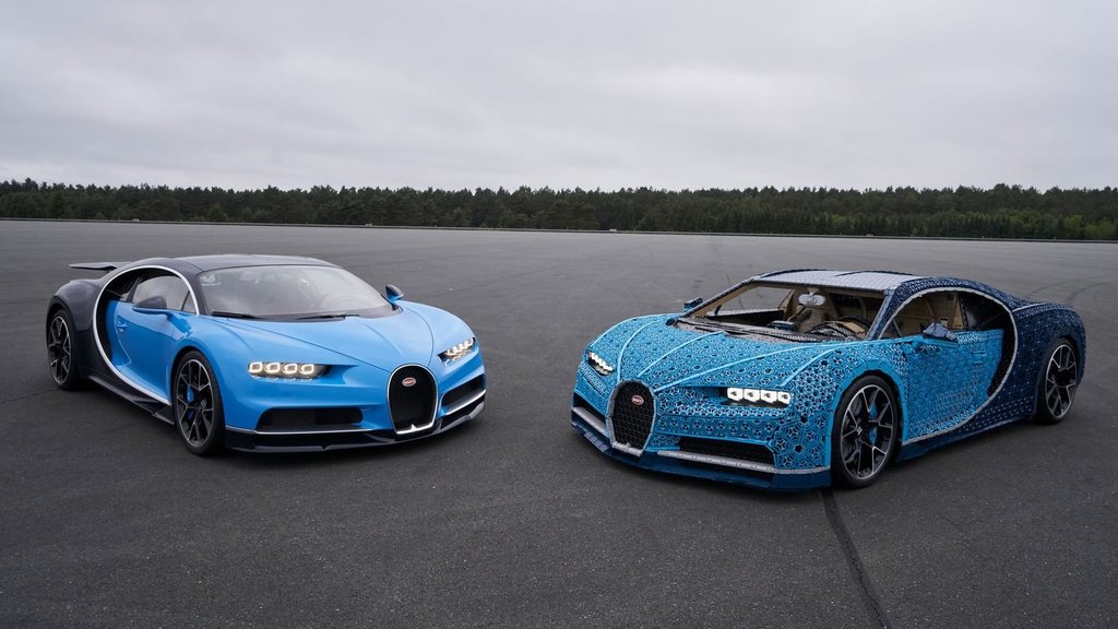bugatti-chiron-lego.jpg