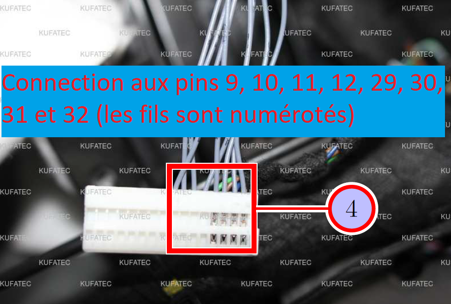 1217555715_Connectiondesfilsauxpinsducanbus.png.3678b960b2bec0dadb2f1bb4cc63a47c.png