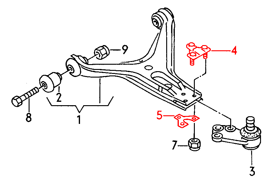 1221543705_CABTrapzeGnration2.png.912e1284c8bee7c5aed7bdb5d678aa39.png