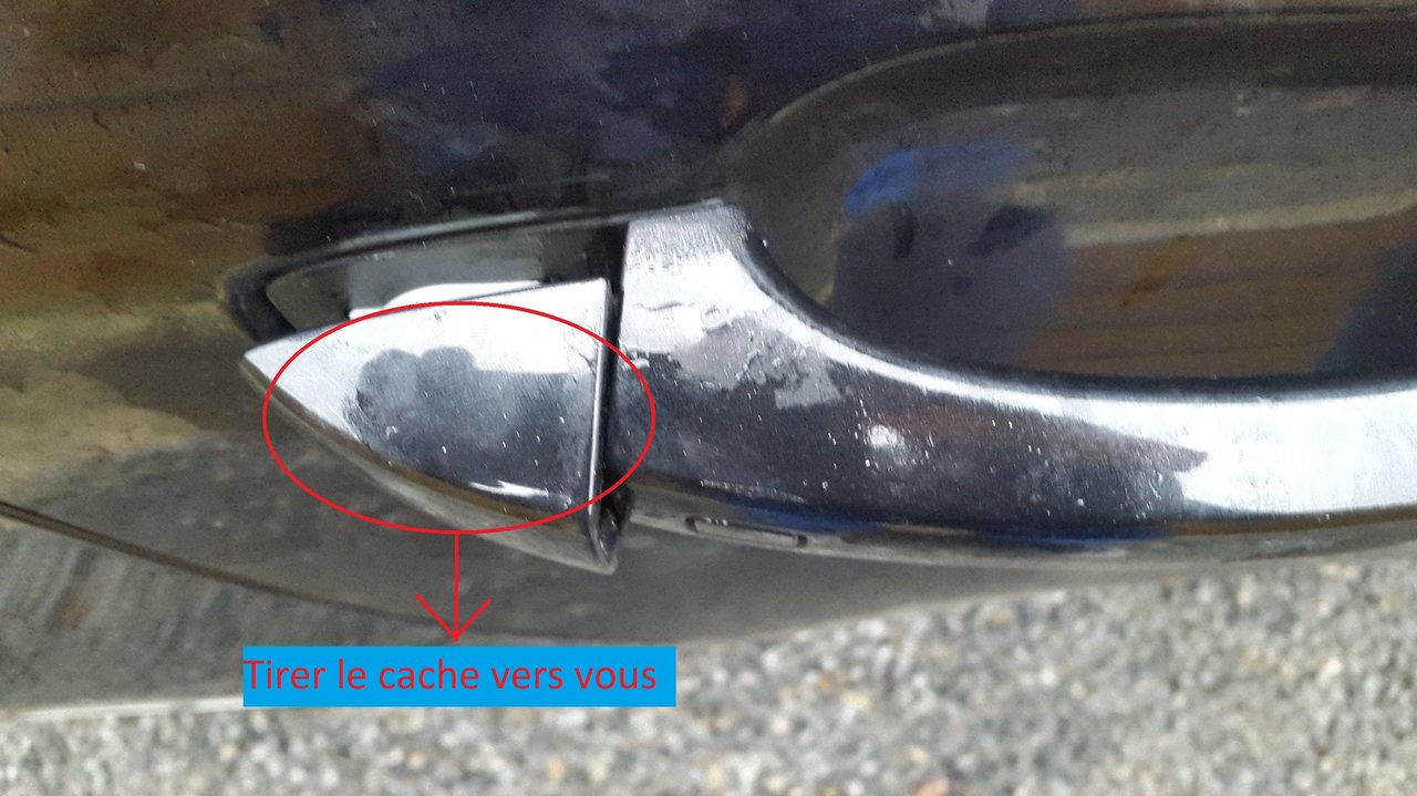 141649872_Cachepoignedeporte.thumb.jpg.035cc3cdc814dd14d16c0fbf35188cb3.jpg