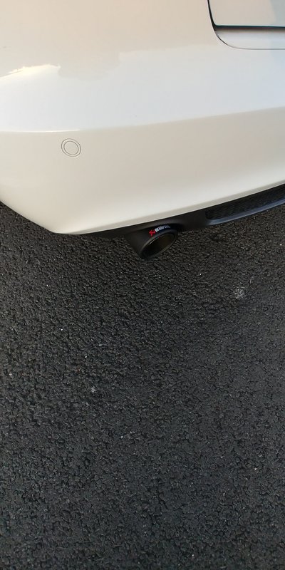 20181017_183216_HDR.jpg