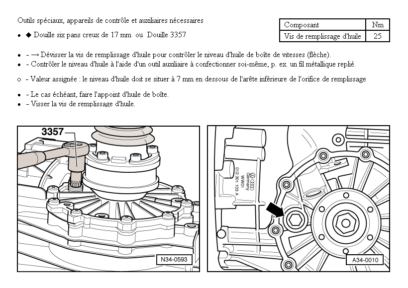 455220074_CABBV-Visderemplissage.PNG.31bd5e98f633880f79de647309842876.PNG
